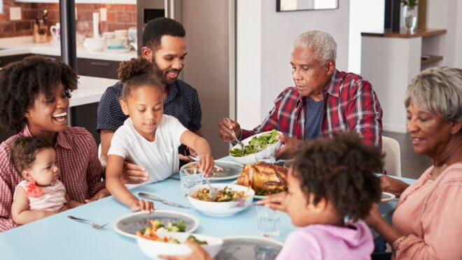 family-dinner-hp (1)