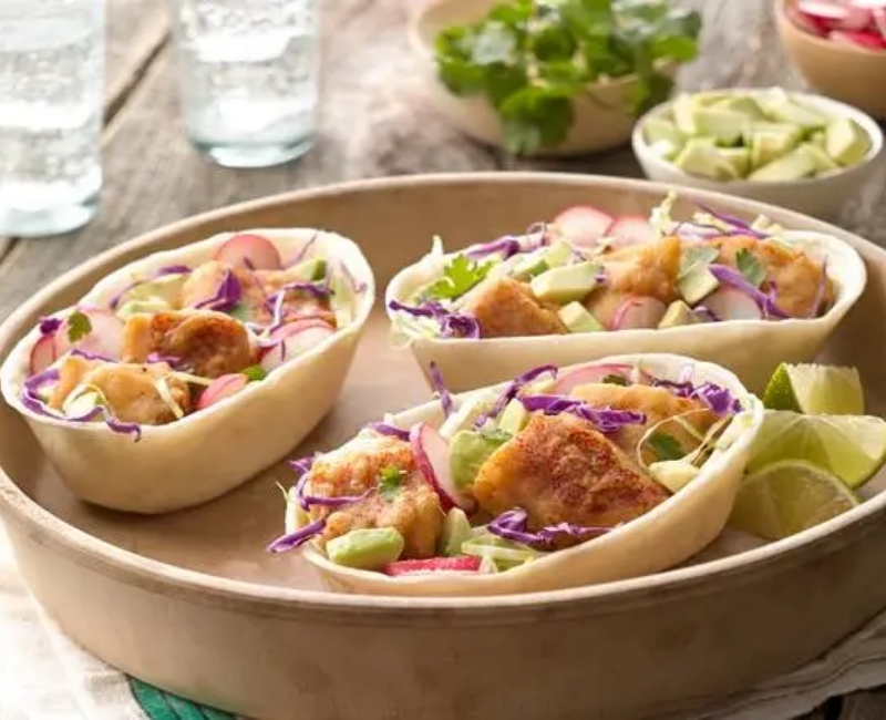 family-friendly-recipes-11.jpg