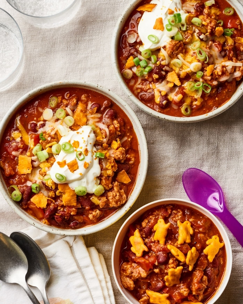 family-friendly-recipes-111.jpg