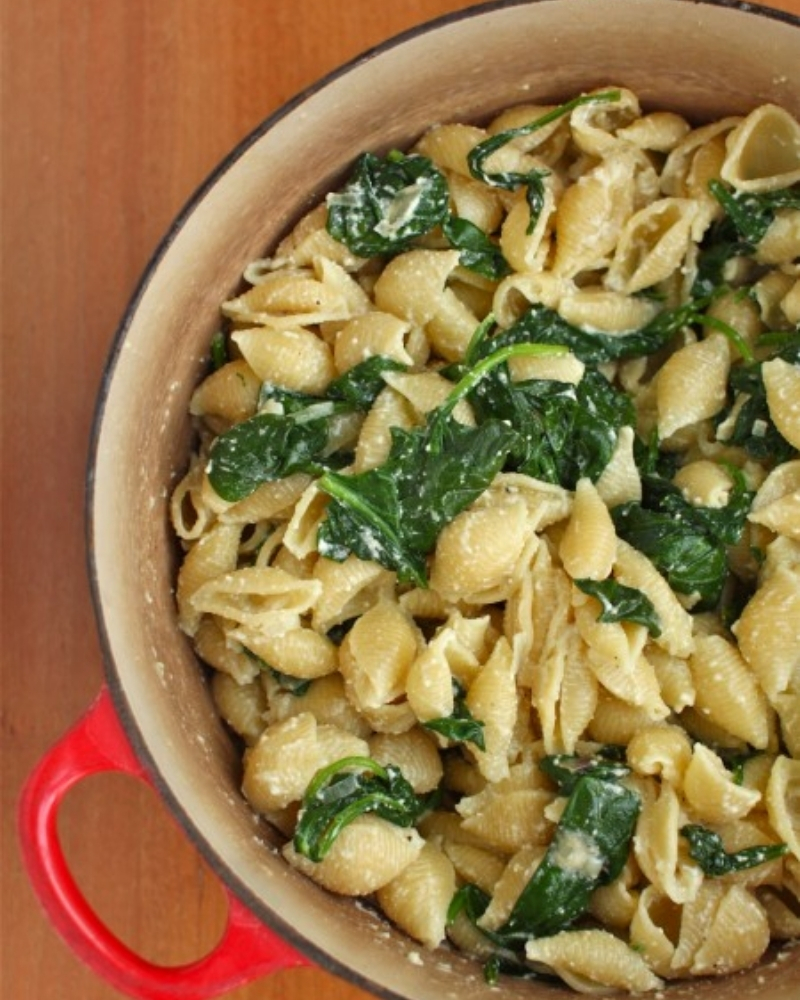 family-friendly-recipes-121.jpg