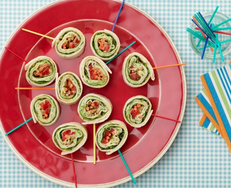 family-friendly-recipes-31.jpg