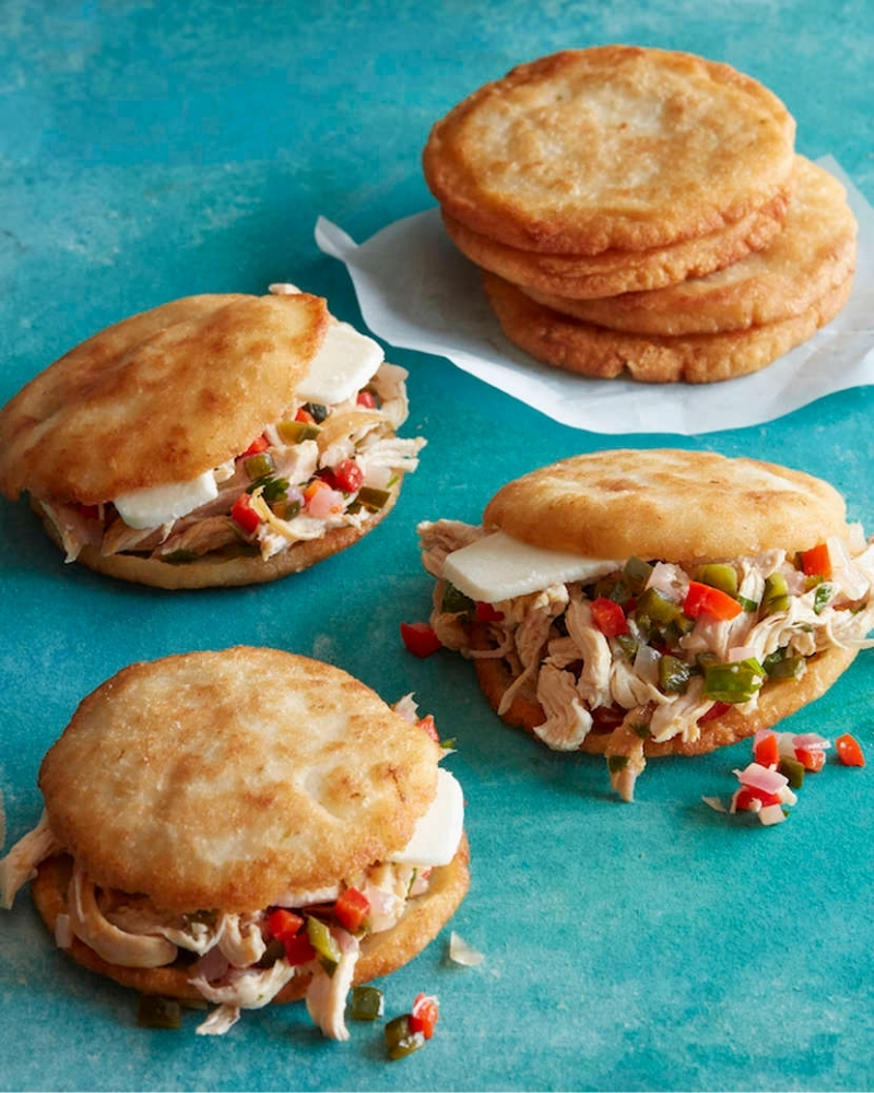 family-friendly-recipes-41.jpg