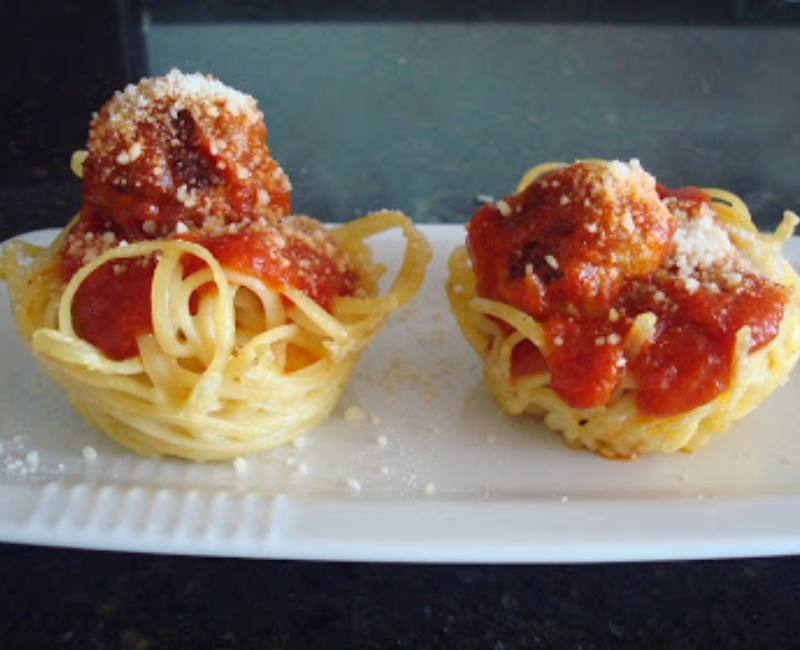 family-friendly-recipes-51.jpg