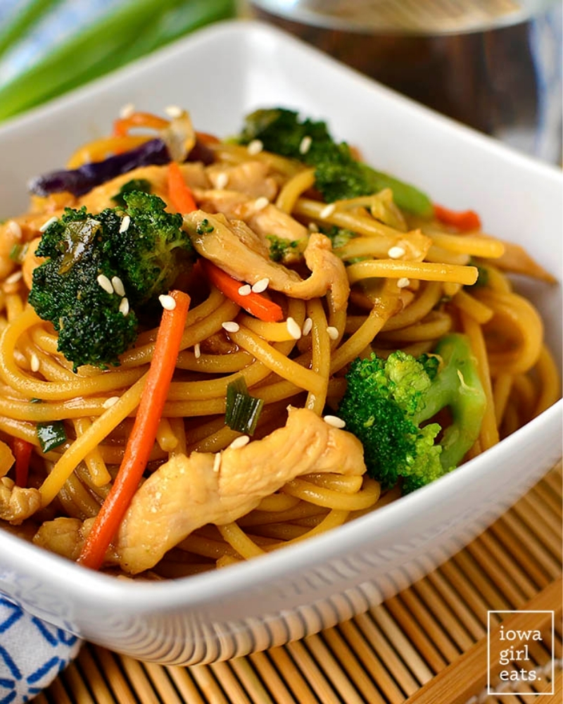 family-friendly-recipes-6.jpg