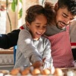 family-friendly-recipes-hp