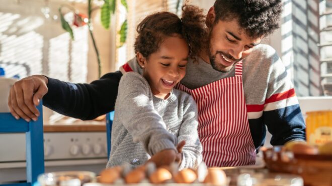family-friendly-recipes-hp