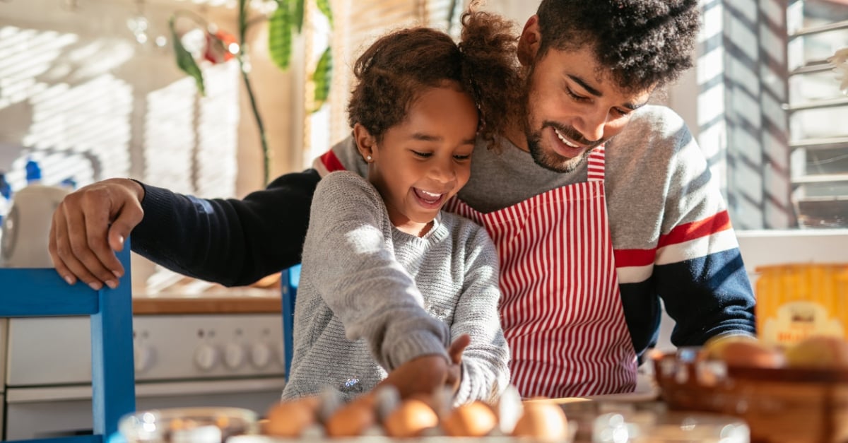 family-friendly-recipes-hp