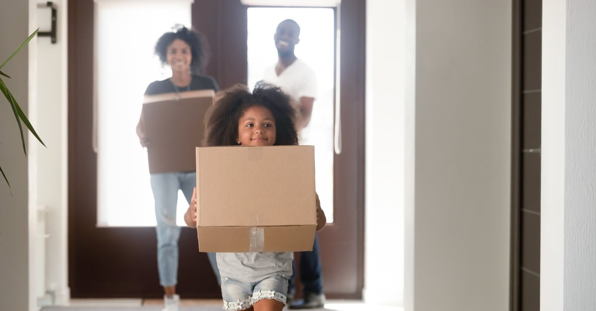 family-moving-hp