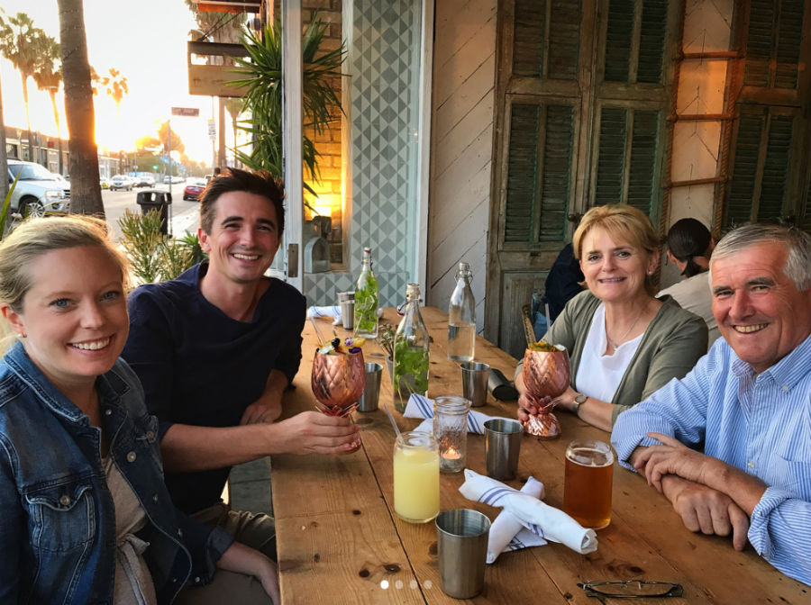 family-photo-3.jpg
