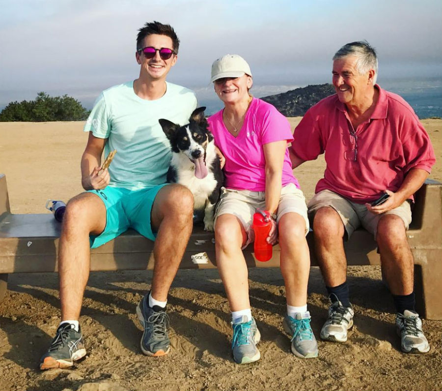 family-photo-4.jpg