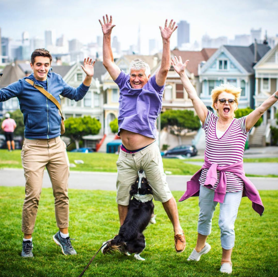 family-photo-6.jpg