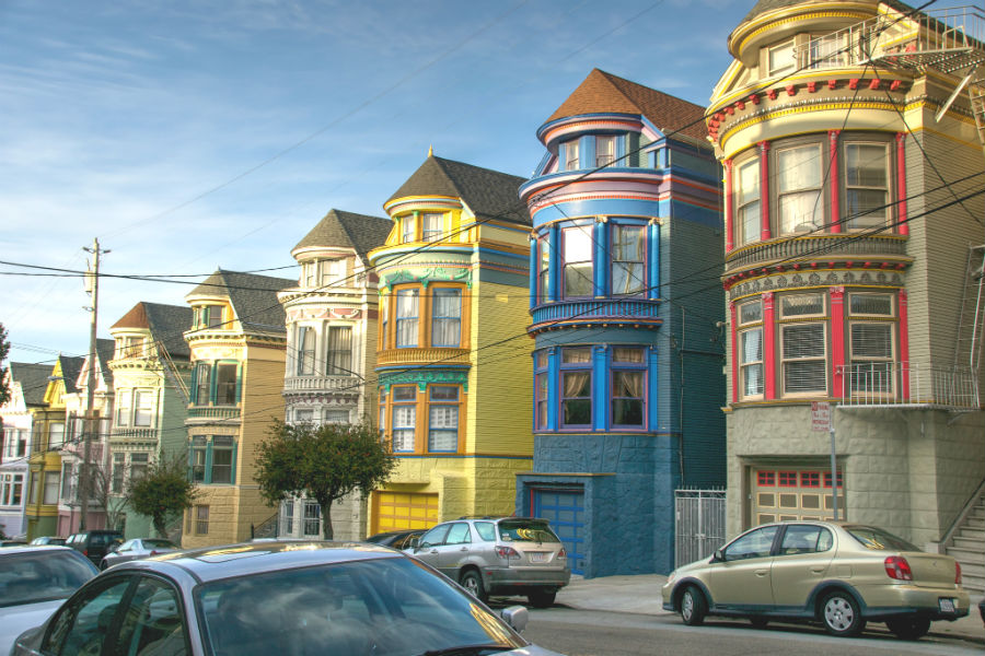 family-photo-houses.jpg