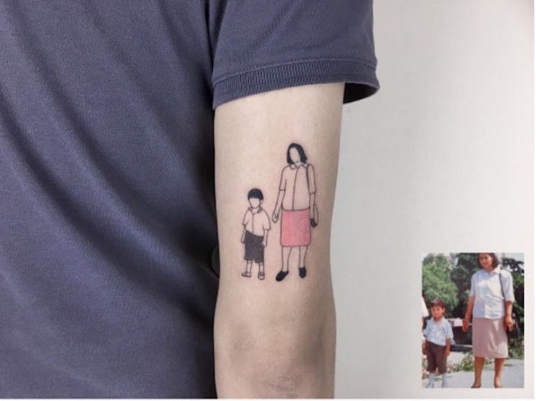 family-photo-tattoos-1.jpg