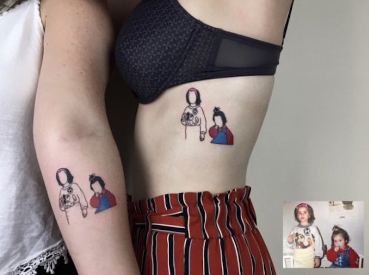 family-photo-tattoos-2.jpg