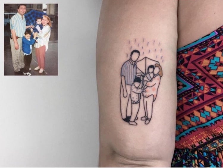 family-photo-tattoos-4.jpg