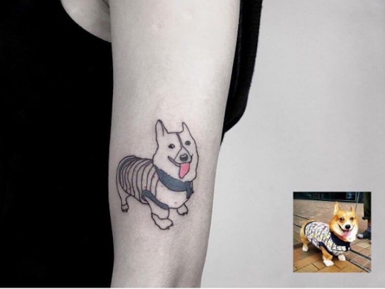 family-photo-tattoos-5.jpg