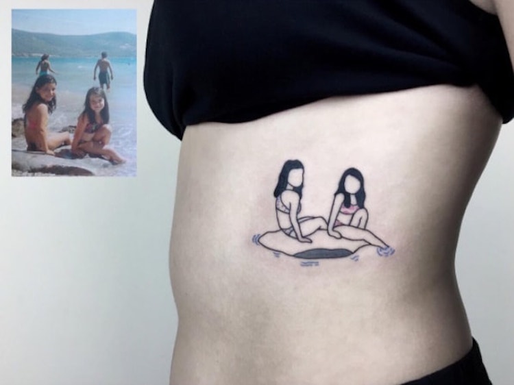 family-photo-tattoos-6.jpg