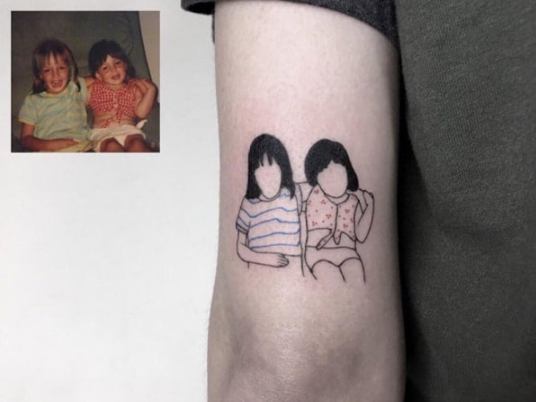 family-photo-tattoos-7.jpg