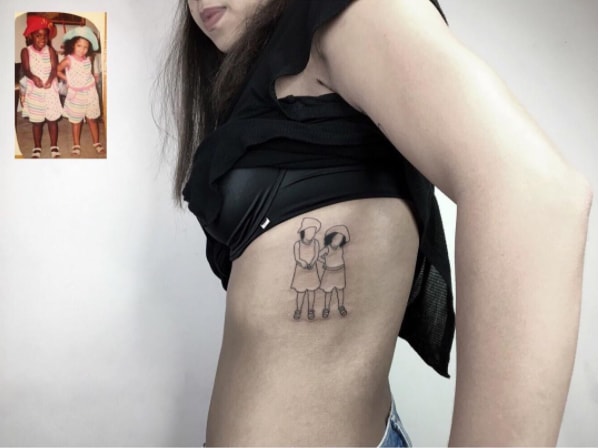 family-photo-tattoos.jpg