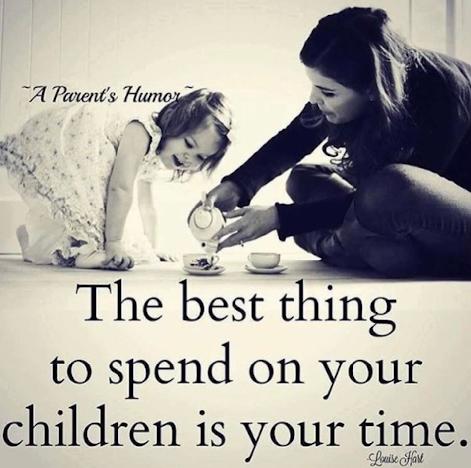 family-quotes-3.jpg