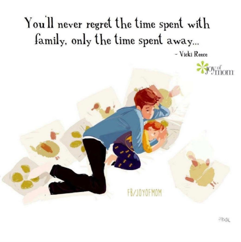 family-quotes-4.jpg