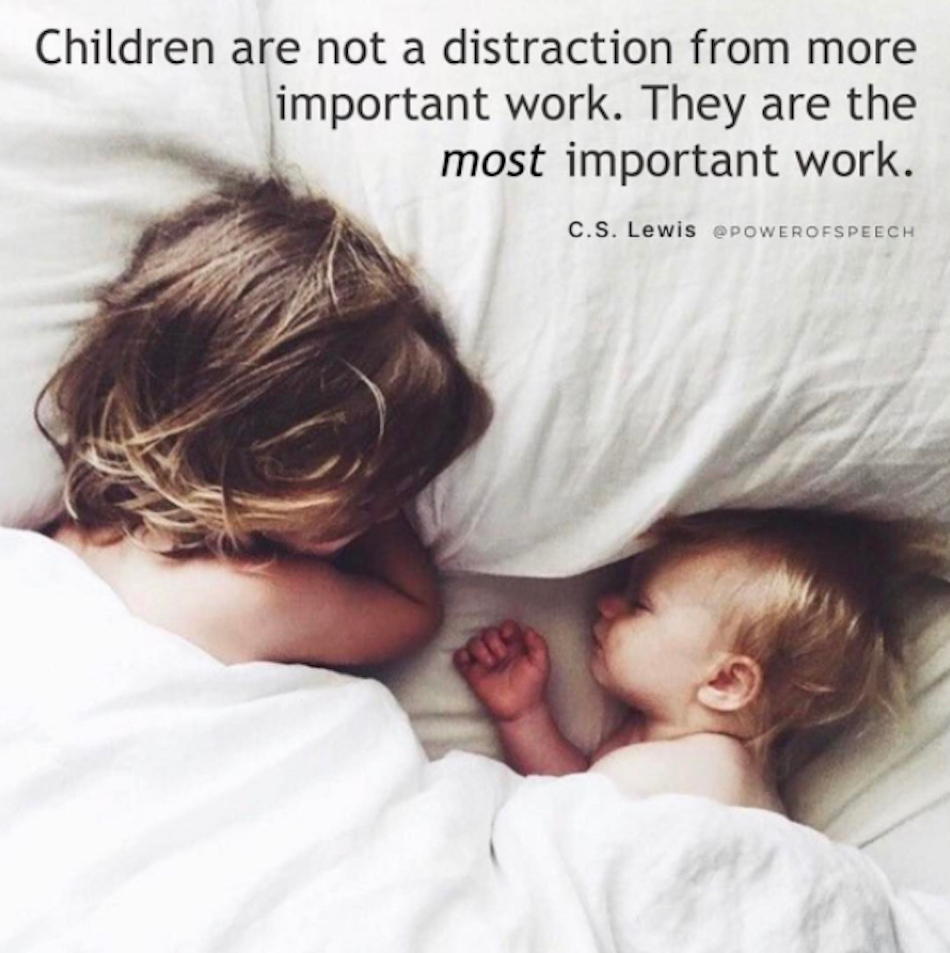 family-quotes-6.jpg