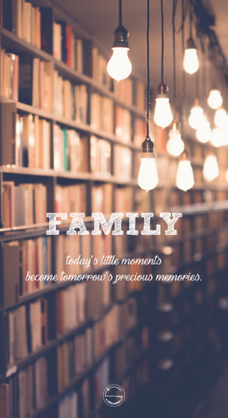 family-quotes-7.jpg