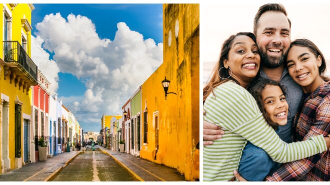 family-vacations-cruises