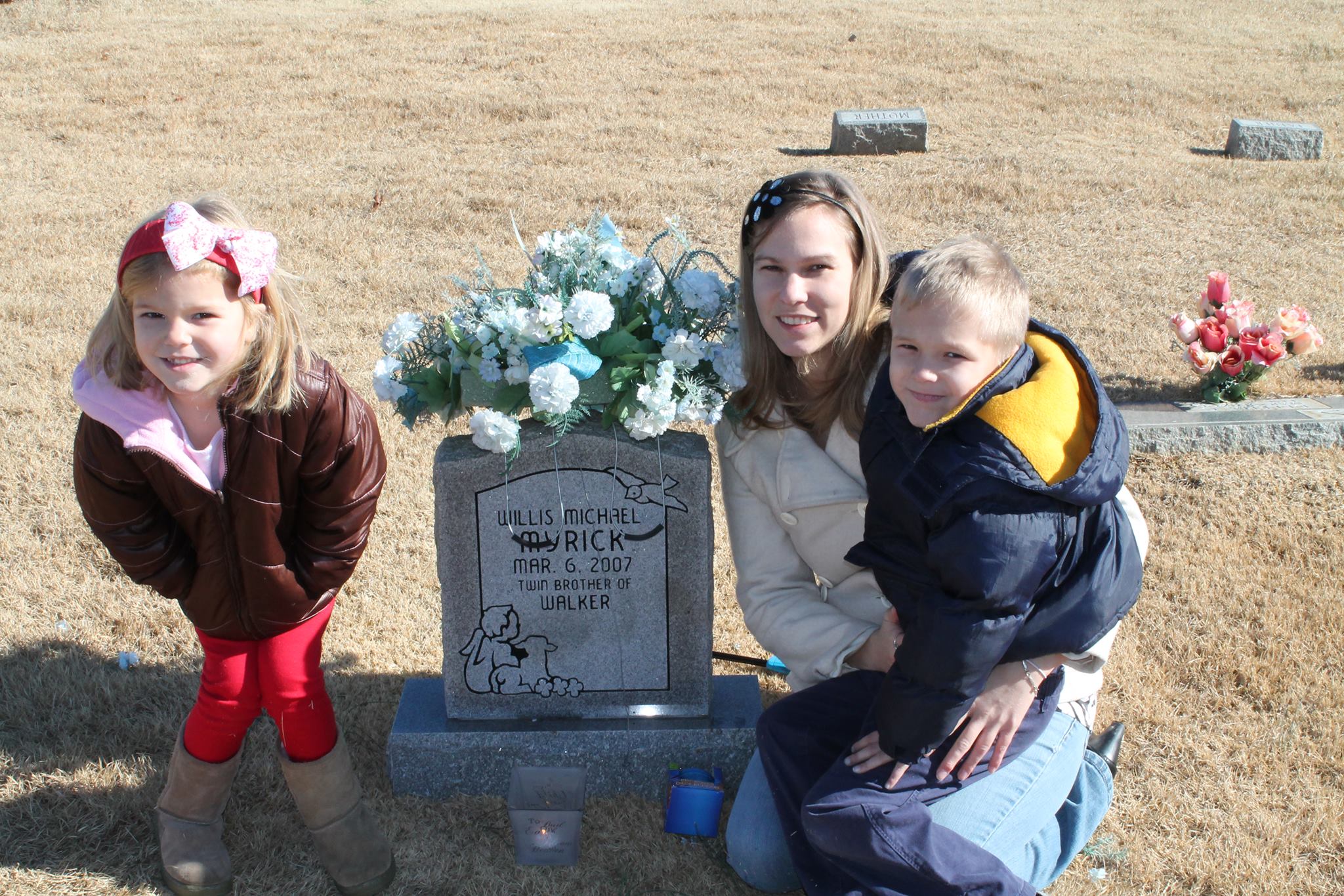 family-willis-grave.jpg