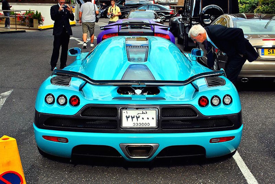 fancy-car.jpg