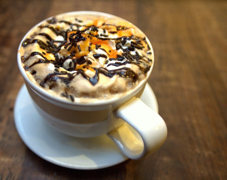 fancy-drink.jpg fancy-drink.jpg