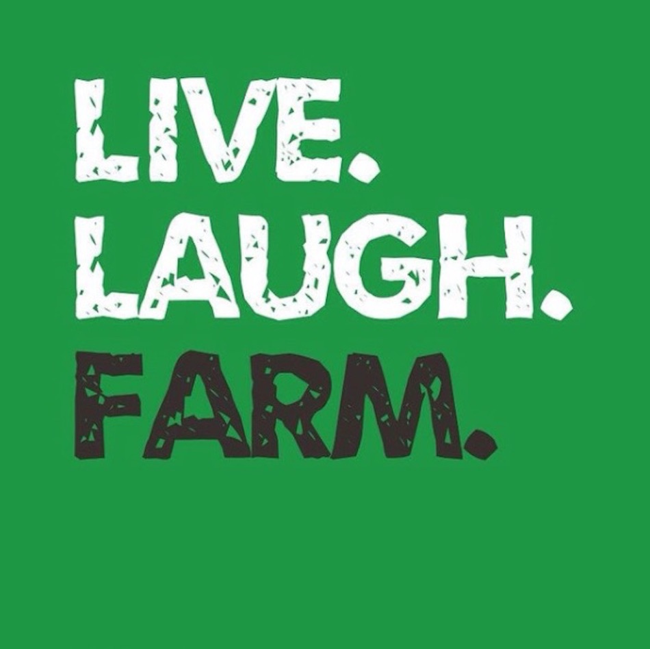 farm-quotes-1.jpg