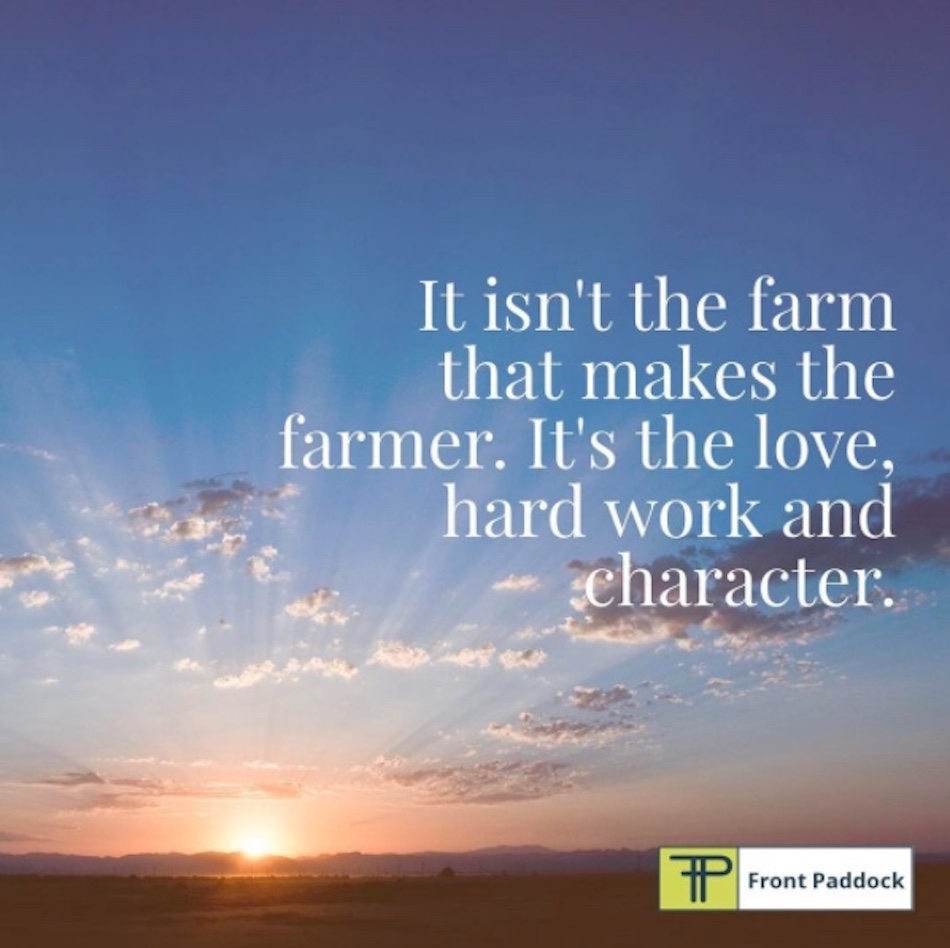 farm-quotes-4.jpg