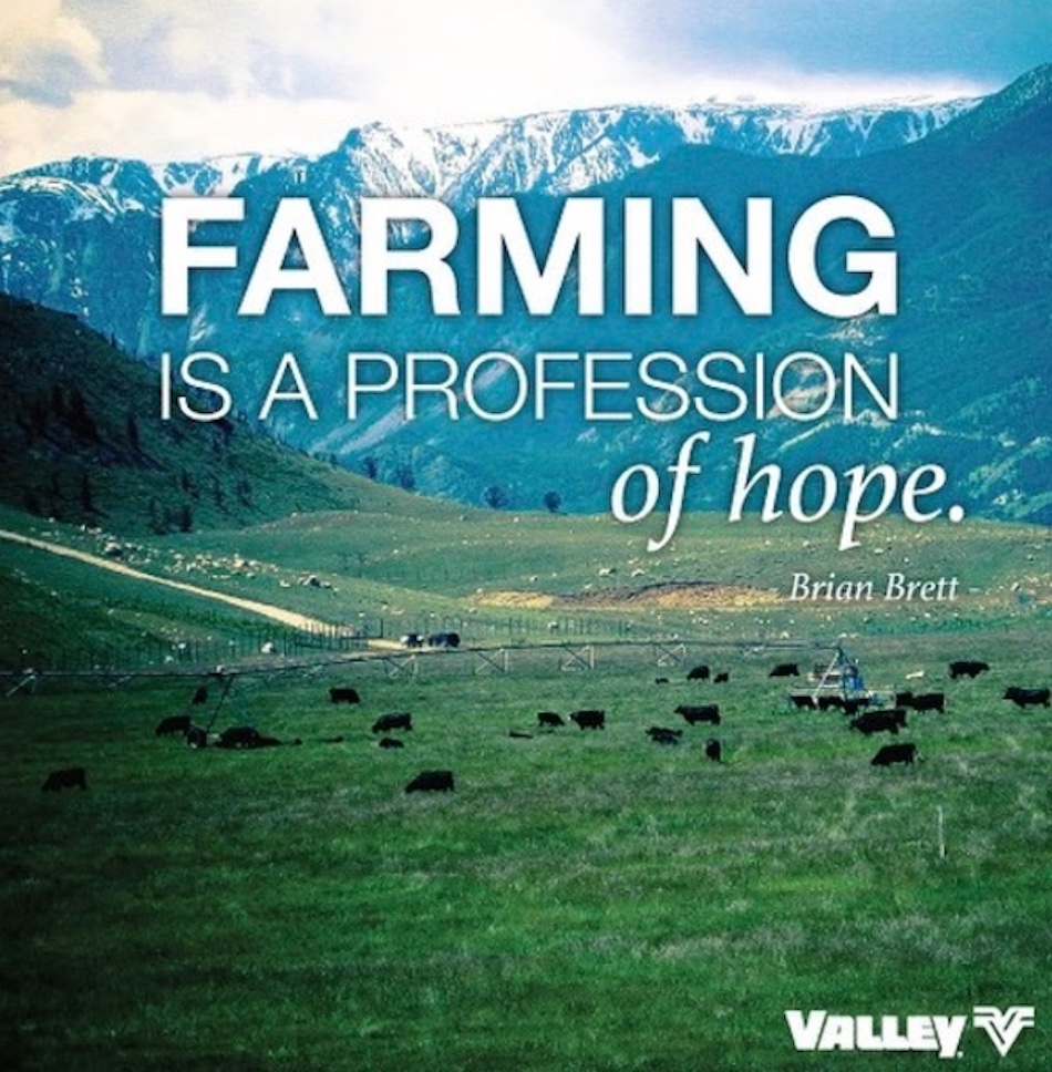 farm-quotes-5.jpg