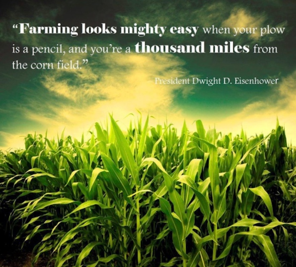 farm-quotes-6.jpg