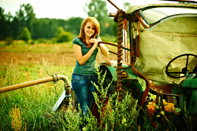 farm_women_thumbnail_jan_21.jpg