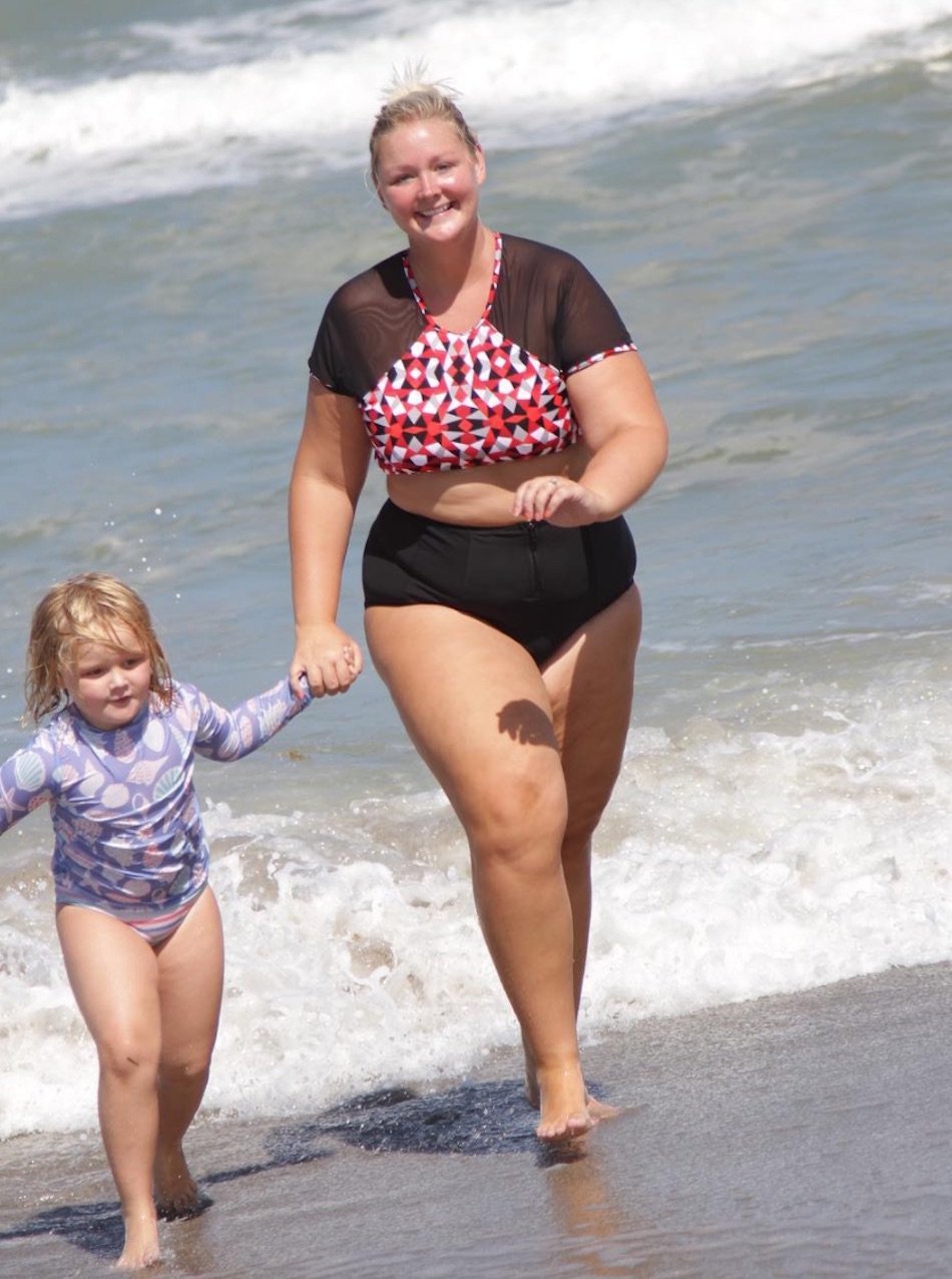 fat-2.jpg