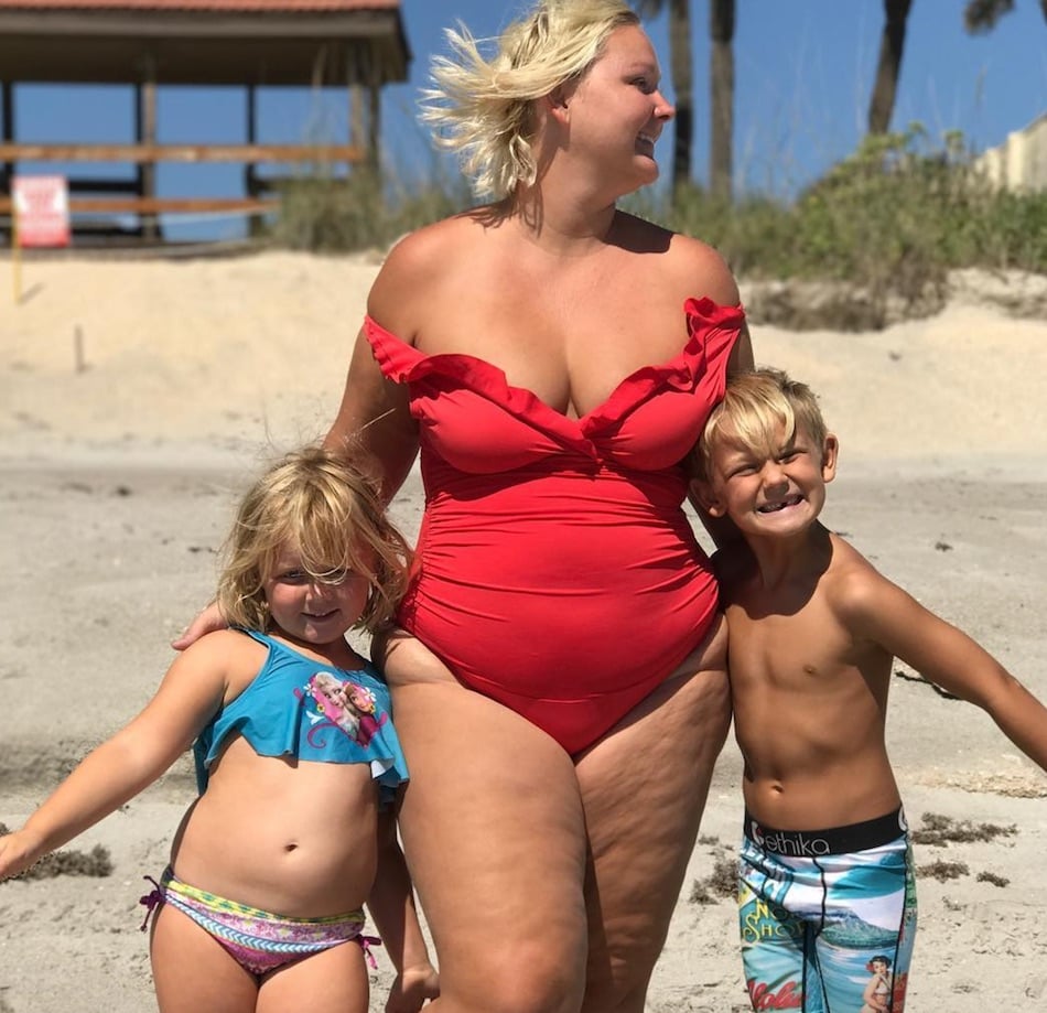 fat-4.jpg