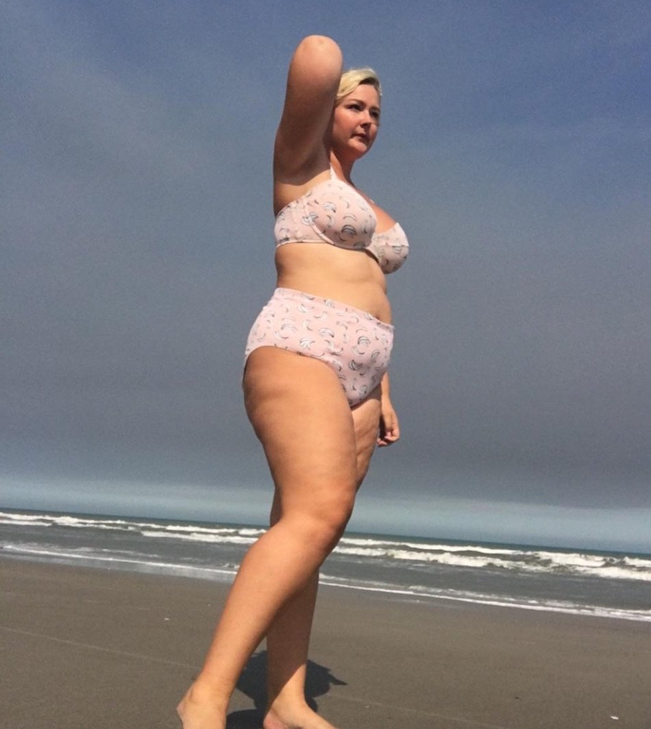 fat-6.jpg