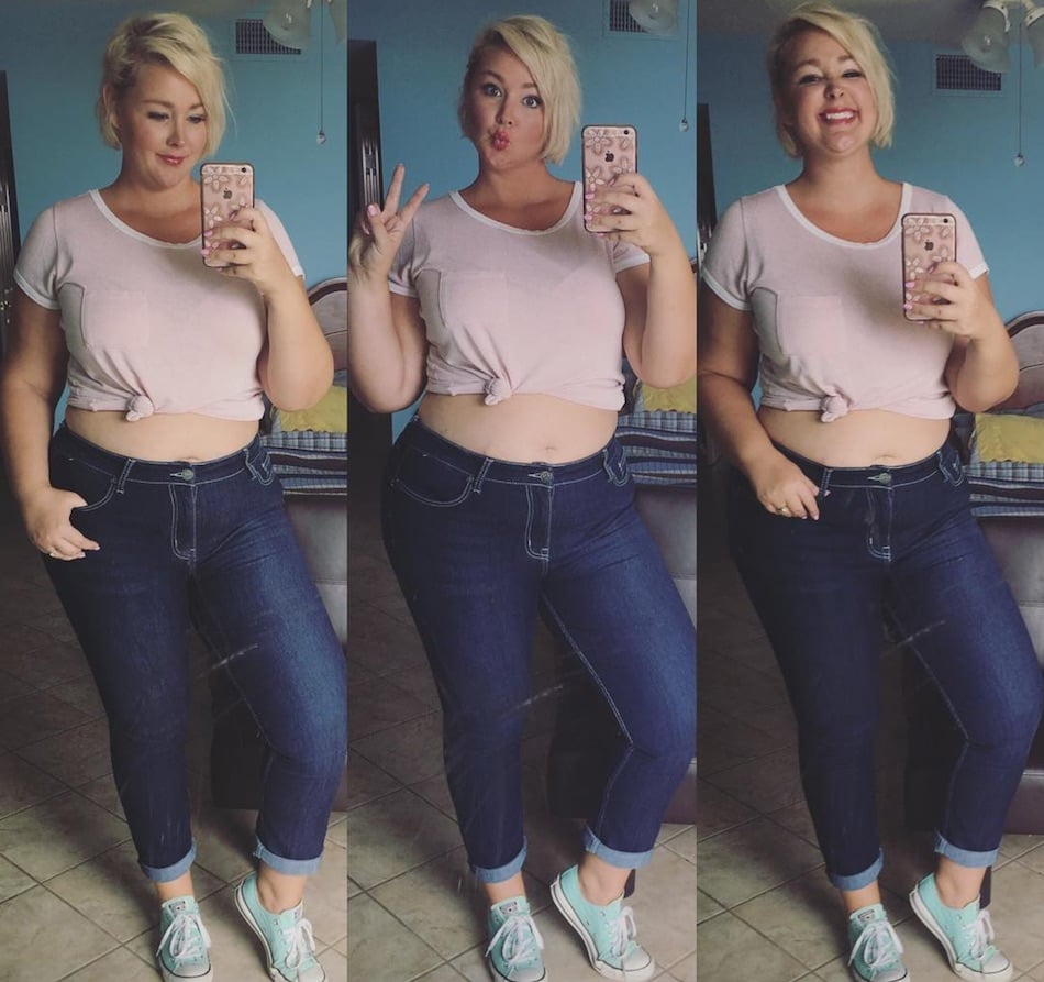 fat-7.jpg