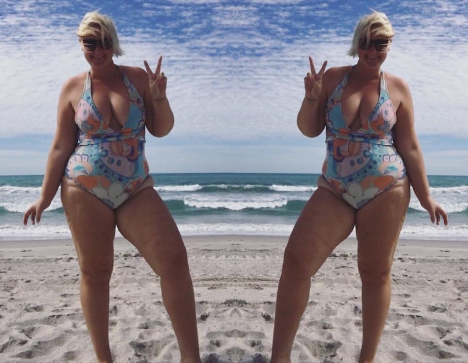 fat-8.jpg