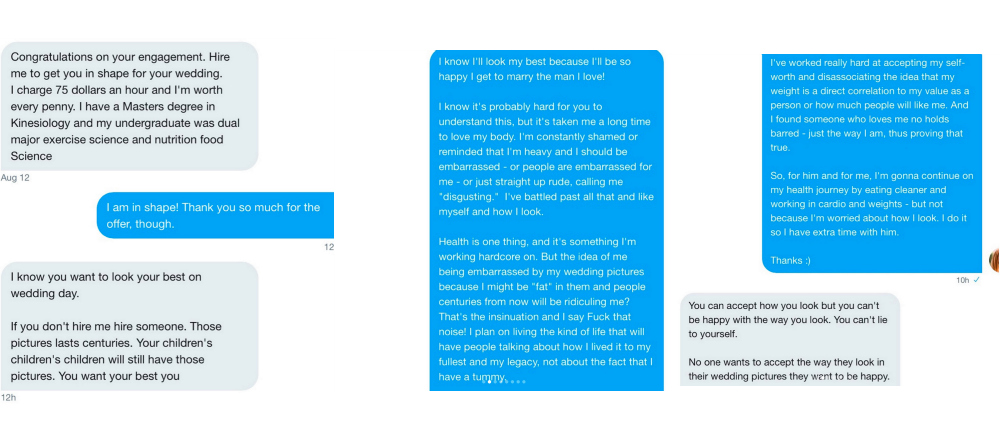 fat-shaming-1.jpg