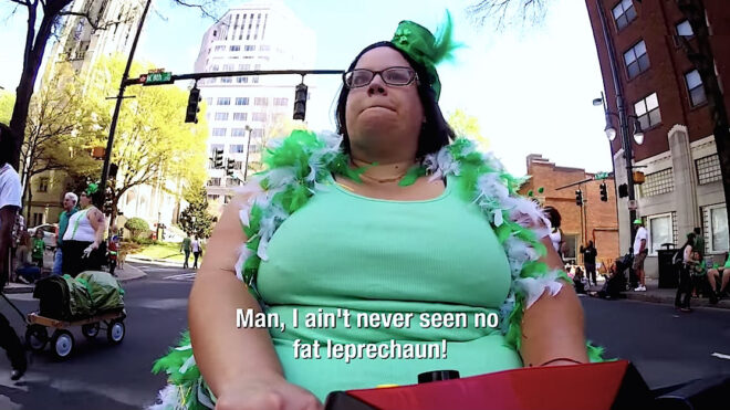 fatshameparade