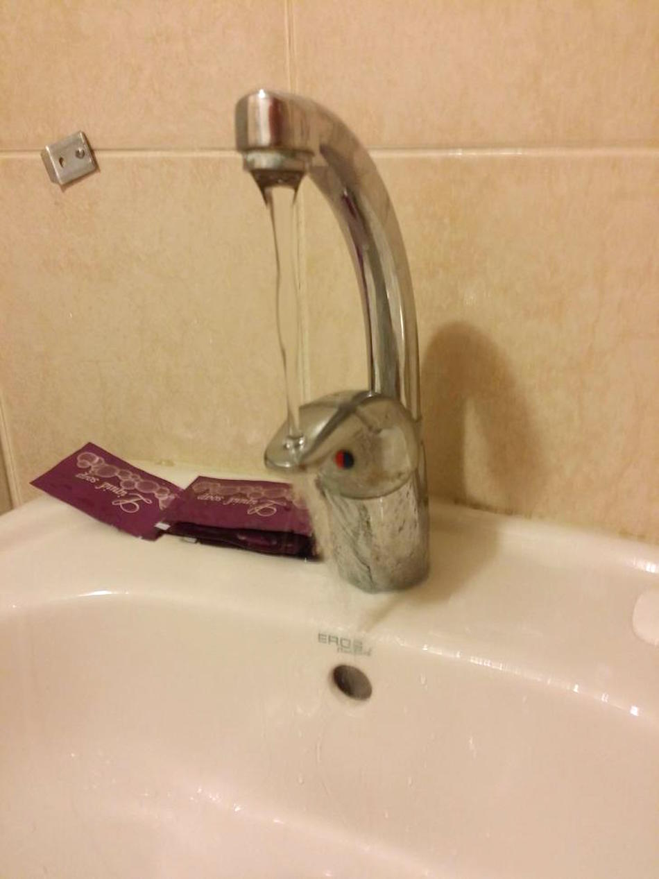 faucet.jpg