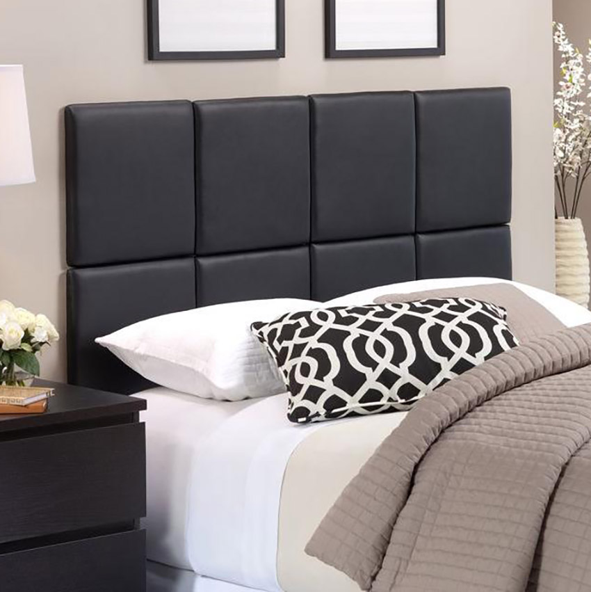 faux-black-leather-headboard.jpg