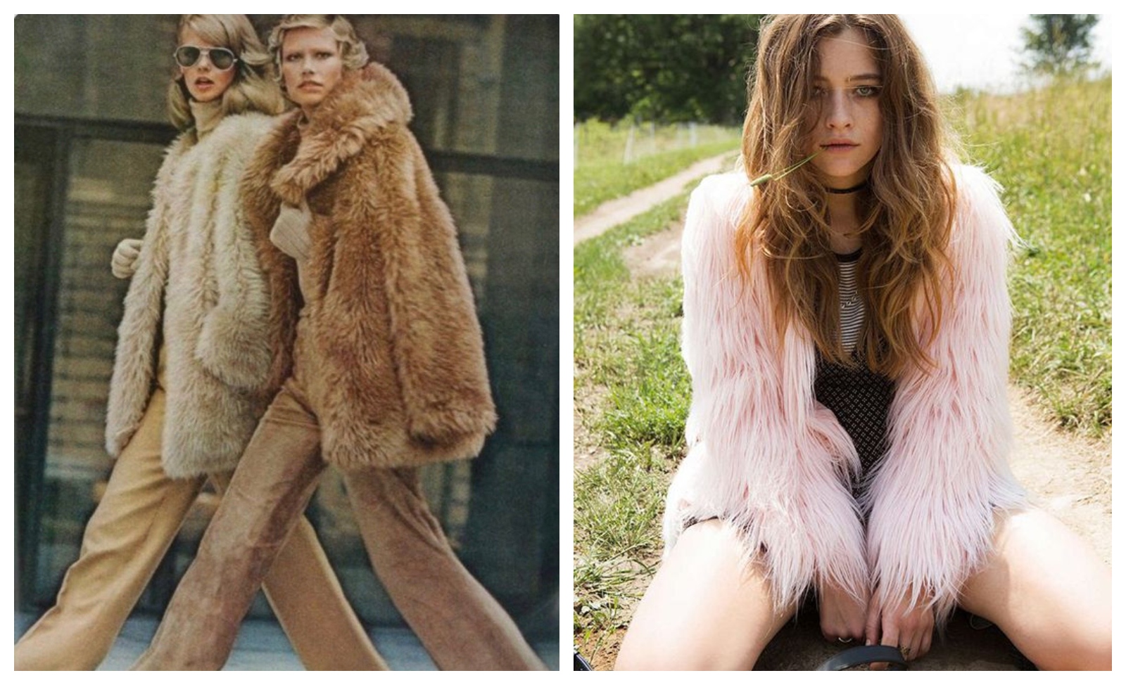 fauxfur-collage.jpg