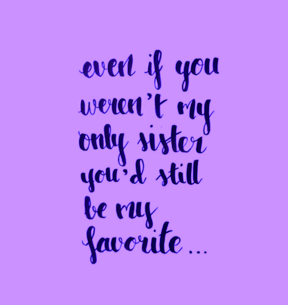 favorite.jpg