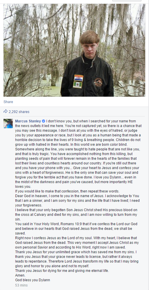 fbpost.png