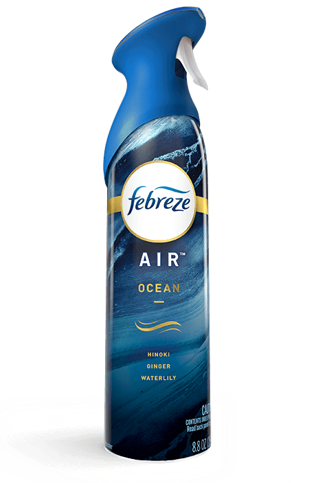 febreeze.png