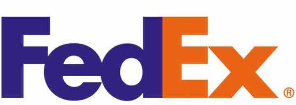 fedex-logo-600x214-1.jpg